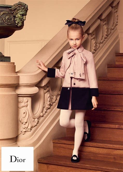 dior clothes kids|newborn dior clothes.